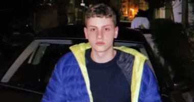 تفاصيل مصرع وإصابة 3 أصدقاء في حادث انقلاب سيارة بالشرقية