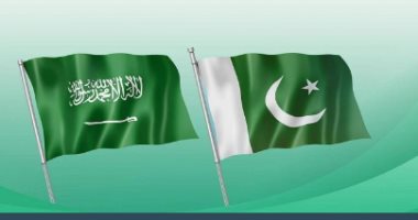 السعودية تمدد أجل وديعة الـ3 مليارات دولار فى البنك المركزى الباكستانى