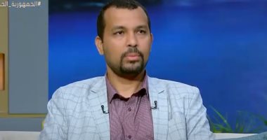 أستاذ اقتصاد: مدينة المنصورة الجديدة للجميع.. وتستوعب 1.5 مليون نسمة
