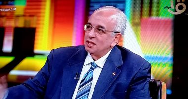 أستاذ تخطيط: القيادة السياسية قدمت استراتيجية عمرانية وتخلصت من الإسكان الخطر