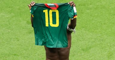 نتائج مباريات اليوم الجمعة 2 /12 /2022 فى كأس العالم 2022.. إنفوجراف