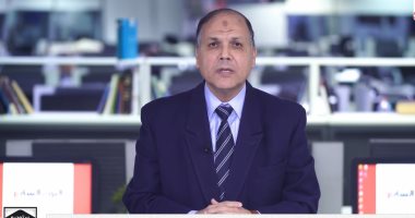 عادل عقل: أمين عمر ورفاقه أداروا لقاء الزمالك والمصري على غرار مونديال قطر