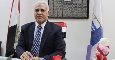 تعليم القاهرة تفعل إجراءات الوقاية والتعامل مع الأمراض المعدية بالمدارس