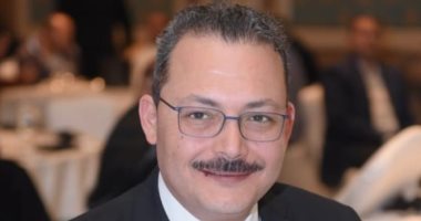 مقرر الاستثمار بالحوار الوطني: المنصورة الجديدة تتكامل مع جهود التنمية المستدامة 