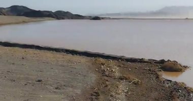 وضع سياسة لتنمية البحيرات وحمايتها من التعدى اعرف التفاصيل بالقانون    