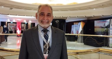 دعم صحة الأمعاء بالبكتيريا المفيدة.. الزبادى يزيد من إفرازها لمنع الالتهابات