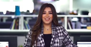 الأهلى يقترب من تجديد عقد ياسر إبراهيم 3 سنوات.. "النشرة الرياضية"