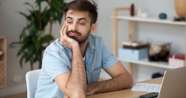 أبراج تشعر بالملل بسرعة.. القوس يكره التقييد والميزان كثير القلق