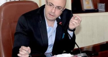 محافظ بني سويف: "مشروعك" قدم 2 مليار و220 مليون جنيه لتمويل 15 ألف مشروع صغير