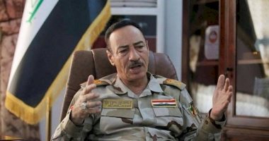 محافظ نينوى العراقية تعلن تعطيل الدوام الرسمى ليوم غد الأحد.. إعرف التفاصيل 