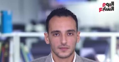 السعودية تشترط البصمة الحيوية لمعتمرى وحجاج 5 دول.. فيديو