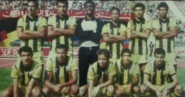 زى النهارده.. المقاولون العرب بطلا لكأس الكؤوس بثنائية فى بطل زامبيا