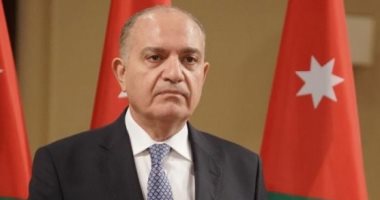 مندوب الأردن بالجامعة العربية يدعو إلى تحرك عالمي في مواجهة الحرب على غزة