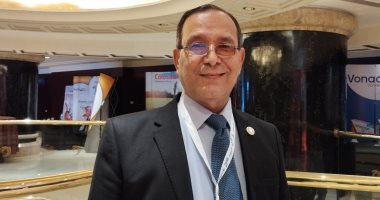 مش كل مرضى الجرثومة الحلزونية يوصى بعلاجهم.. فئات محددة تأخذ المضاد الحيوى
