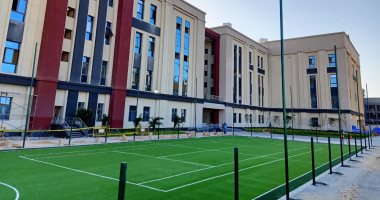 دراسة حديثة: المدن الجديدة تحقق أهداف التنمية المستدامة