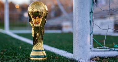 مونديال الأدب 2022.. الأرجنتين VS أستراليا.. أرامل الخميس فى الدرب الضيق