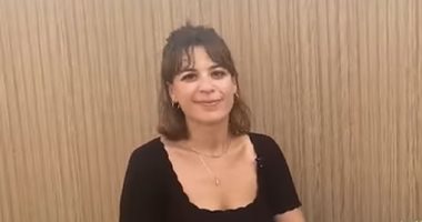 مخرجة فيلم ملكات: استوحيت القصة من أسطورة عائشة قنديشة "فيديو"