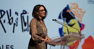 نصاف بن حفصية: أيام قرطاج المسرحية يحتفل بالمسرح وصناعه  