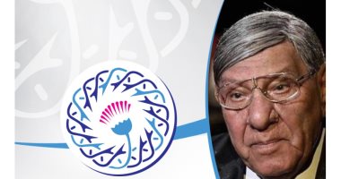 الطائفة الإنجيلية تنعى مفيد فوزى: فقدنا إعلاميا مصريا متفردا خدم المواطن