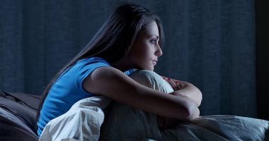 الحياة خد وهات.. 4 أشياء عليكِ فعلها عندما لا يخصص لك حبيبك وقتًا