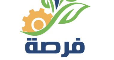 وفد من التضامن يزور الأقصر لتنفيذ أنشطة وتسليم مشروعات ضمن برنامج "فرصة"