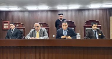 المشدد 5 سنوات لسائق لإتجاره بالمواد المخدرة فى شبرا الخيمة