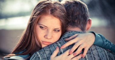 4 أبراج تحتاج دائمًا الشعور بالتقدير.. الحوت والسرطان أبرزهم