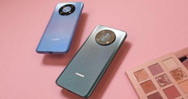 هاتف Huawei nova Y90 هو الأفضل في الفئة الاقتصادية.. بسعة بطارية 5000 ميللي امبير  