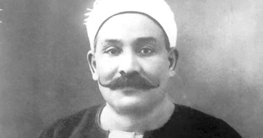 سعيد الشحات يكتب: ذات يوم ديسمبر 1897.. الحكم فى قضية «السفهاء» بسجن مصطفى المنفلوطى لتأليفه قصيدة شعر تهاجم الخديو عباس الثانى وسجن ناشرها أحمد فؤاد