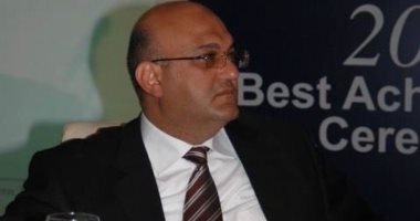 خبير اقتصادى: مصر تمتلك مقومات تجذب الاستثمارات الأجنبية خاصة من أوروبا