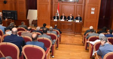 "مشروعات النواب" تضع 4 حلول لمشاكل المستثمرين وأصحاب المشروعات الصغيرة  