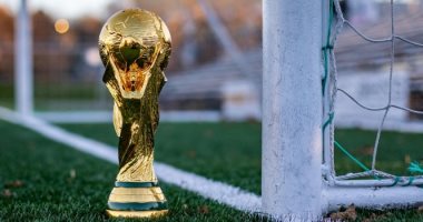 مونديال الأدب 2022.. المغرب VS البرتغال.. مجنون الحكم يواجه العمى