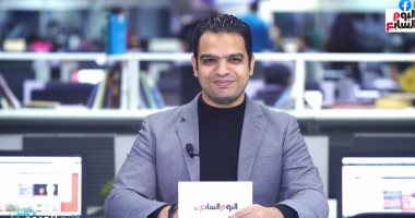 إضرابات ببريطانيا.. وتهديدات بتحطيم مصابيح أعياد الميلاد توفيرا للطاقة بألمانيا "فيديو"