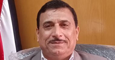 تضامن بورسعيد: 22 زائرة لحملة طرق الأبواب لمناهضة قضايا العنف ضد المرأة
