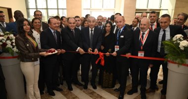 وزير الصناعة: الصناعات الغذائية تمتلك فرصاً كبيرة للتصدير لأسواق القارة الأفريقية