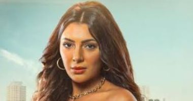 بسمة داود: سعيدة بردود الفعال على إيجار قديم وسارة في "الونش" مختلفة