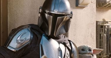 الموسم الثالث من The Mandalorian يطرح مارس 2023