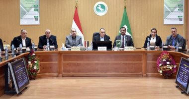 مساعدة فورية ووظائف بالقطاع الخاص وعلاج على نفقة الدولة للأسر الأولى بالرعاية فى الشرقية