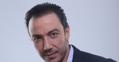 طارق لطفى يشارك بطولة مسلسل فرصة أخيرة مع محمود حميدة والعرض رمضان 2026