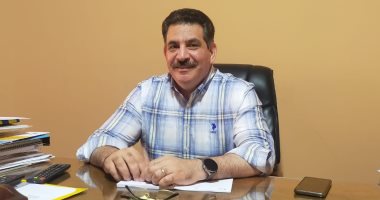 "مستثمري المنطقة الحرة": 6 محاور  لتحقيق خطة الوصول بالصادرات لـ100 مليار دولار 