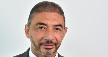 وزير السياحة والآثار يصدر قراراً وزارياً بتعيين مساعد للوزير للشئون الاقتصادية
