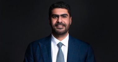 شركة كايرو ثري أيه الزراعية تحصل على الوكالة الحصرية لمنتجات "دريسكولز" من التوت البري للسوق المحلي....وخطة مستقبلية لزراعته في مصر