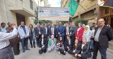 آثار القاهرة تناقش 12 بحثا خلال ندوة المعابد والمعلومات اليونانية والرومانية