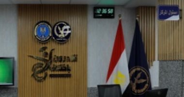 تعرف على الوثائق المتاح استخراجها بمقر الأحوال المدنية لـ"قادرون باختلاف"