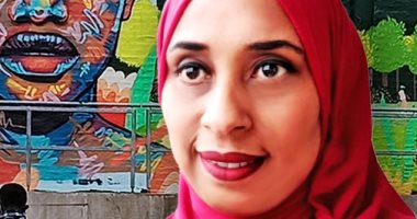 دراسة أكاديمية من "فنون جميلة الأقصر" حول دور مسرح الدولة في تأكيد الهوية الثقافية