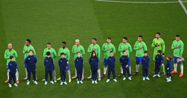 البرازيل في كأس العالم.. ثقافة تبهج الحواس وفن يتمرد على المؤثرات الأوروبية