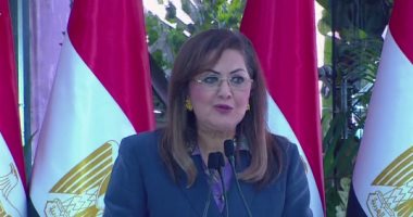 85 مليار دولار استثمارات متوقعة لصندوق مصر السيادي لإنتاج الهيدروجين الأخضر