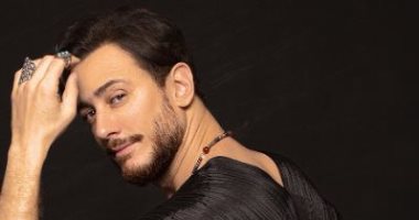 سعد لمجرد يحيى حفلاً غنائيًا في تركيا يوم 25 ديسمبر الجارى