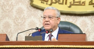 محمد إسماعيل نائب التنسيقية يطالب بخطة عملية واضحة لتوطين الصناعة