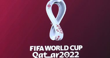 مونديال الأدب 2022.. اليابان VS كرواتيا.. هاروكي موراكامي يواجه ميروسلاف كرليجا